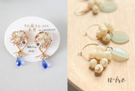 n-iro/to&to