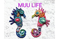 MUU LIFE 