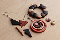 wood work toto