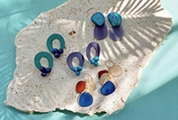 m a r i n a JEWELRY