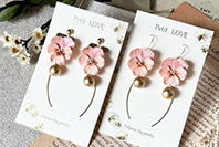 Mayumi Accessory