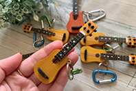 Wood craft