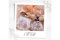 LIRICO