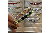MY JEWEL BOXX