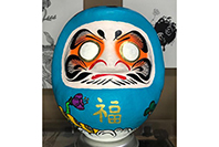 栖玖豫