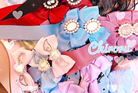 Chiroru