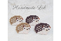 Handmade-Lab.