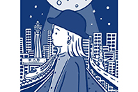 SHIORI