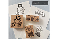 mayuchi-stamp