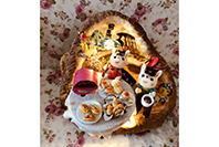 kokoron
