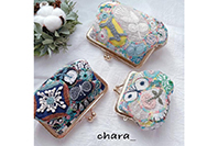 chara_fragment