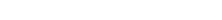 Źѥڡ