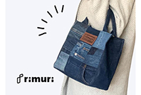 rimuri