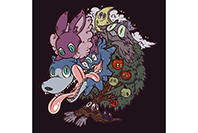 yumenaoshi