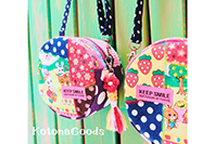KotonaGoods