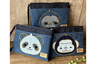Handmade shop OHANA