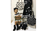 FUZIZOO