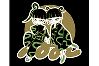 ミカヅキ