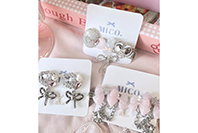 MICO.