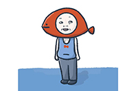 ちらこいど・魚河岸