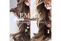 EMILY