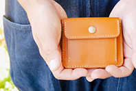 ioLe leather works