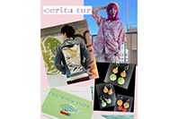 ceruta tur