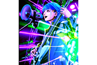 kis art works