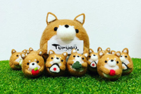 TUMUGU