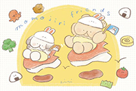 きりnoおみせ