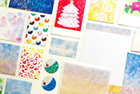 colorfulchild