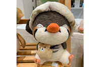 KiwaNuma