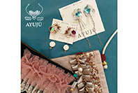 AYUJU