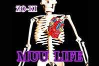 MUU LIFE