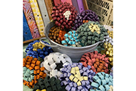 apipi  craft