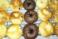 Galette 