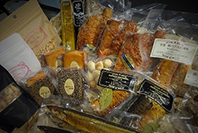 燻製工房　カントリーJam