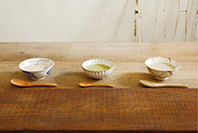 松茶商店