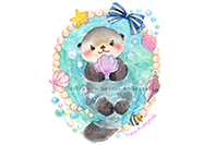 小林さゆり