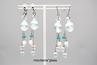 瑞玉-mizutama-