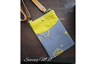 Sewing.MN