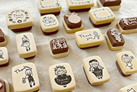 nono*stamp