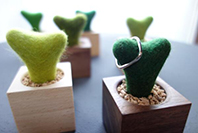 山's design and craft