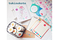 tukinokoto