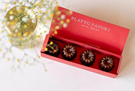 PLATTOFAVORI