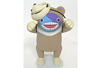 mismatchtoy