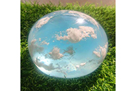 sky rejin