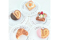 CRES＊ROLL