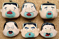 ojigama