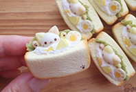 nyankoro